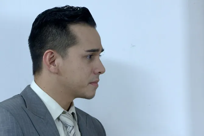 Akankah Aris masuk penjara dan posisinya digantikan oleh Rangga sebagai ayahnya Kiara?