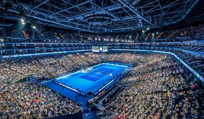 Kemungkinan konser reuni mereka ini akan digelar di tempat-tempat besar seperti The O2 Arena di London dan Manchester Arena.