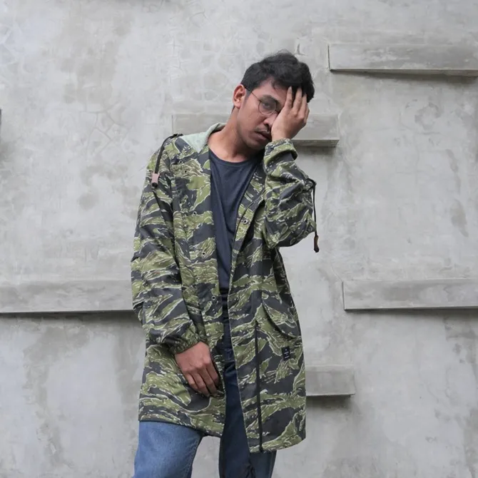 Instagram/adi.arkiang