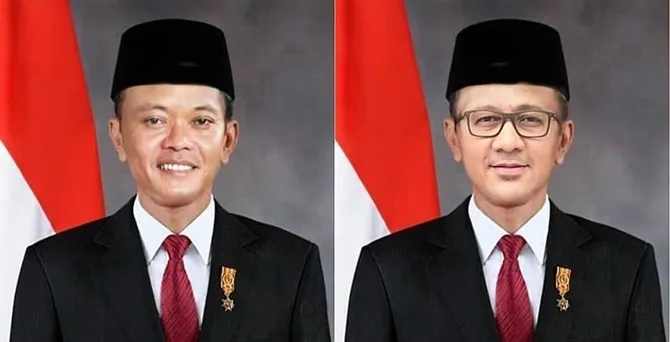 (Credit: instagram.com/andreastaulany)