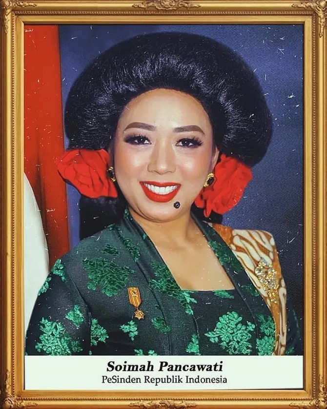 (Credit: instagram.com/showimah)