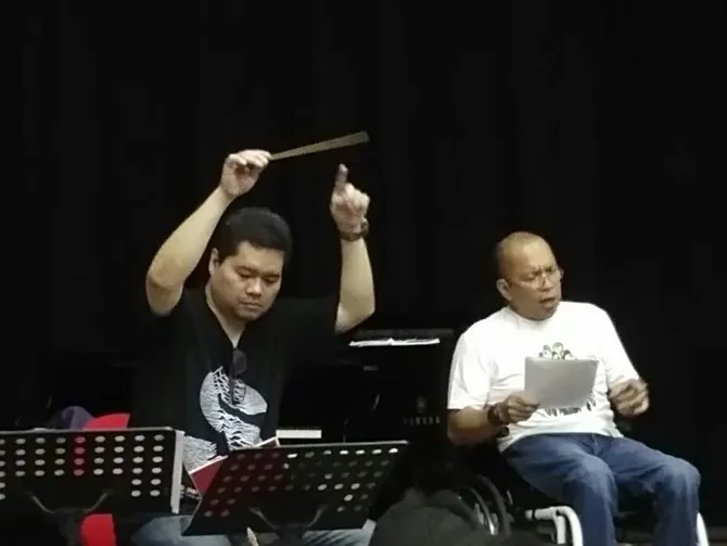 Ananda Sukarlan credit: instagram.com/anandasukarlan