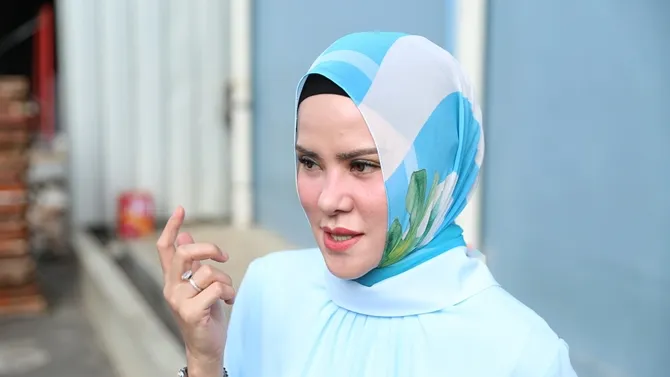 Dapatkan SP3