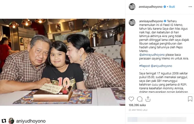 Dokter Berikan Pilihan