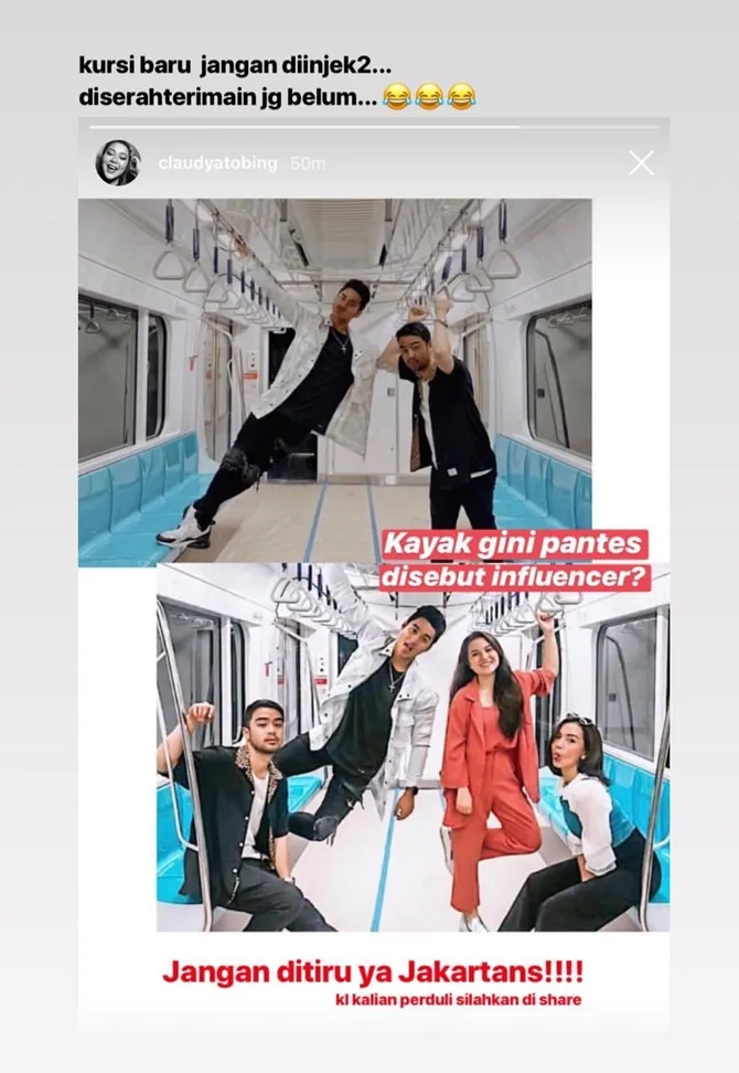 credit: instagram.com/sagitadevi