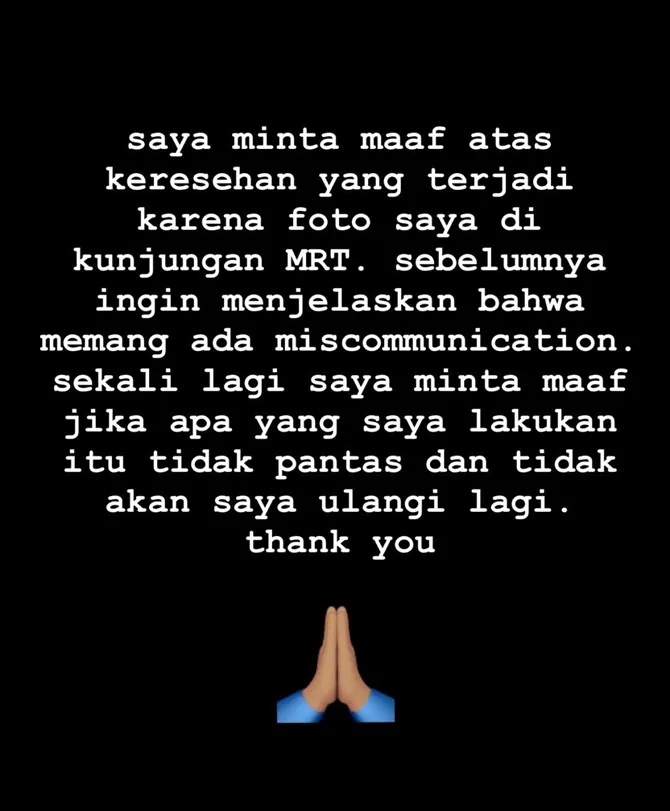 credit: instagram.com/aqsaaswar