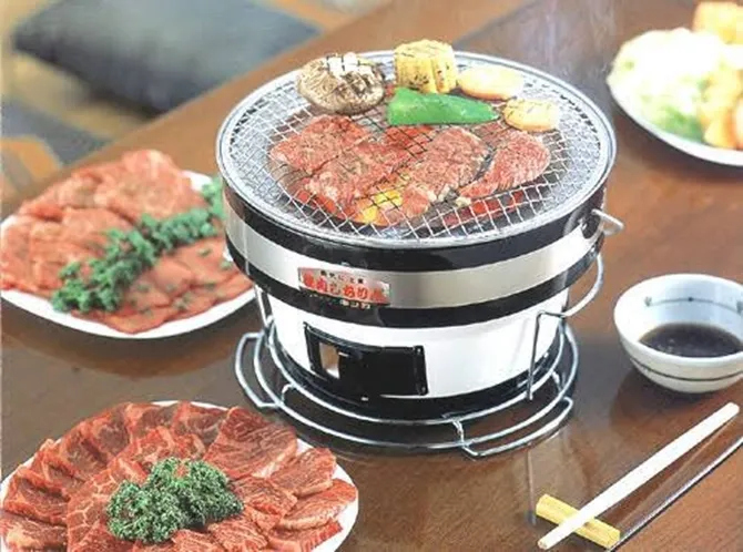 credit: twitter.com/hey__amo