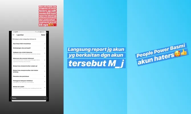 © instagram.com/barbiekumalasari