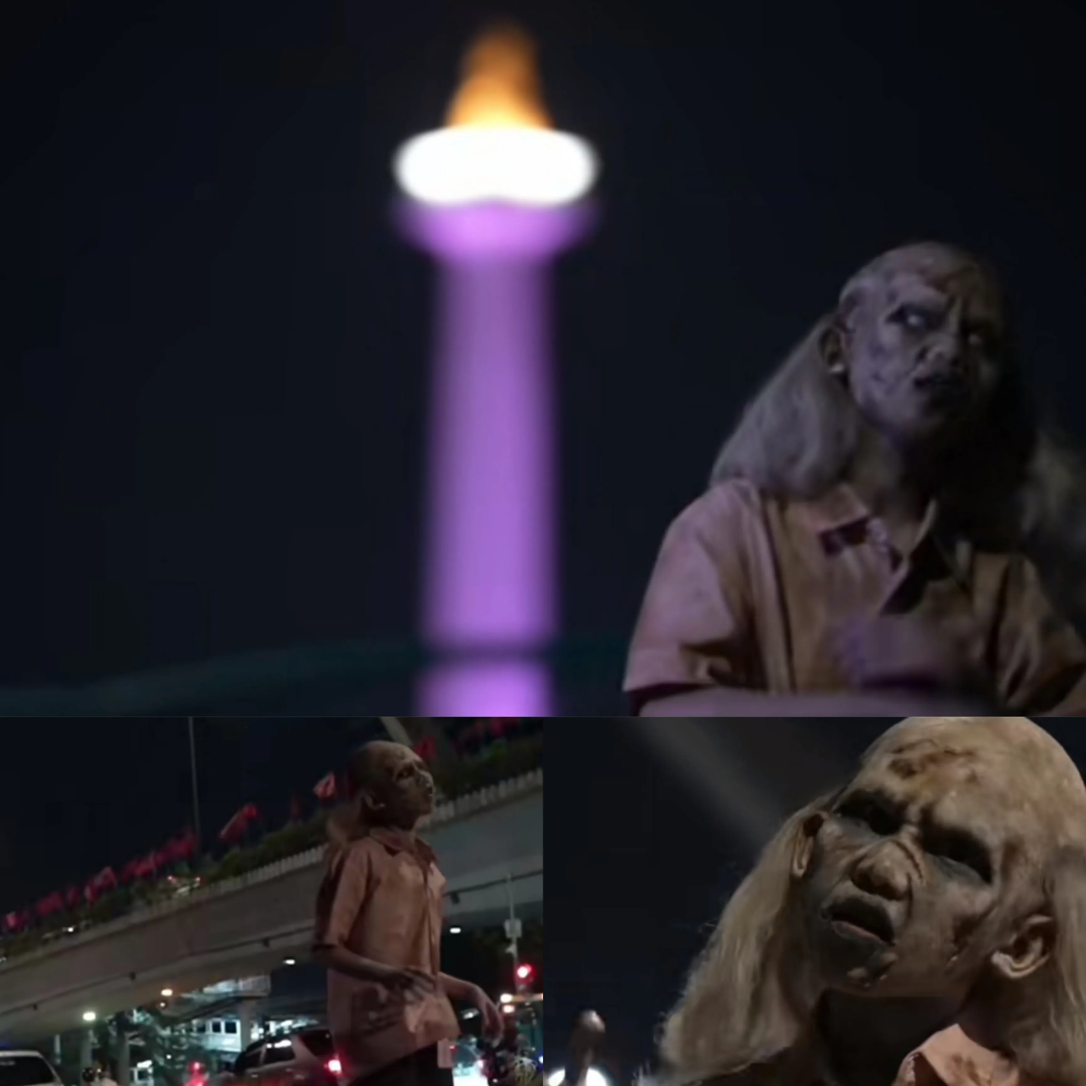 Ide yang Kreatif