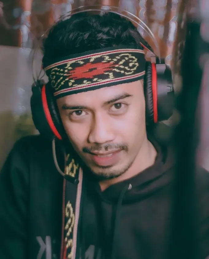 Lendra Cikicow rilis single baru (Credit: Istimewa)