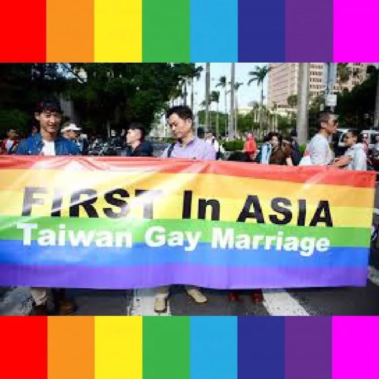 Credit: instagram.com/chaelincl)