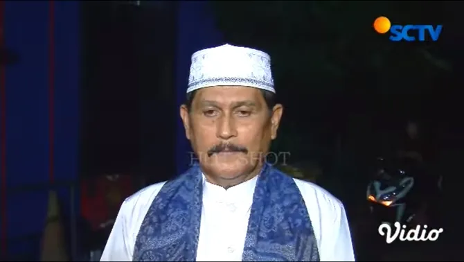 (Credit: Youtube/Surya Citra Televisi (SCTV))