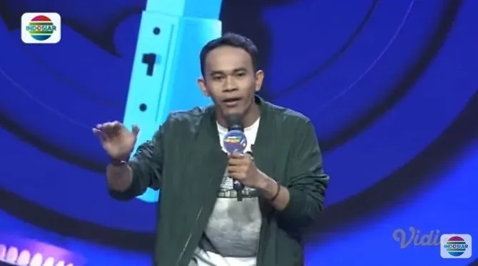 Strategi Menghafal Materi