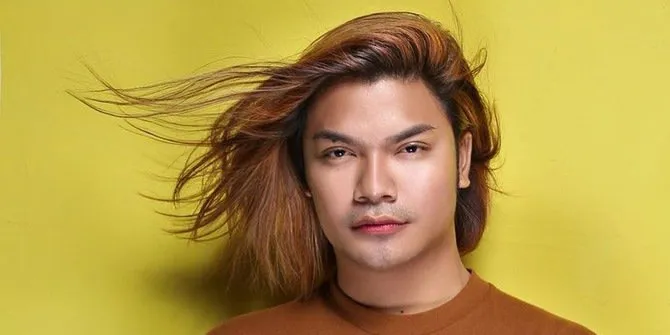 Fahmi Aditian credit: instagram.com/fahmiaditian