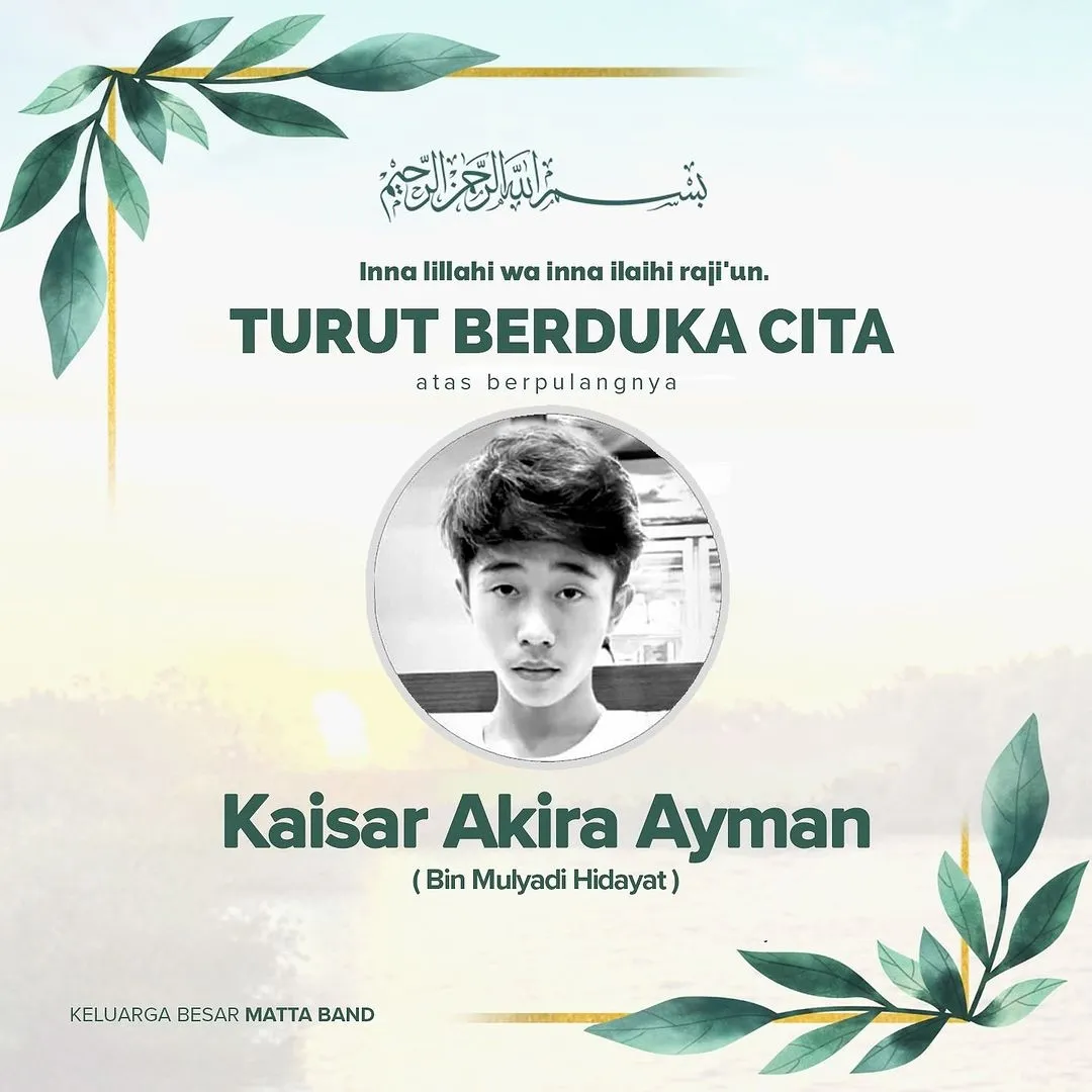 (Credit: instagram.com/bachman.jr)