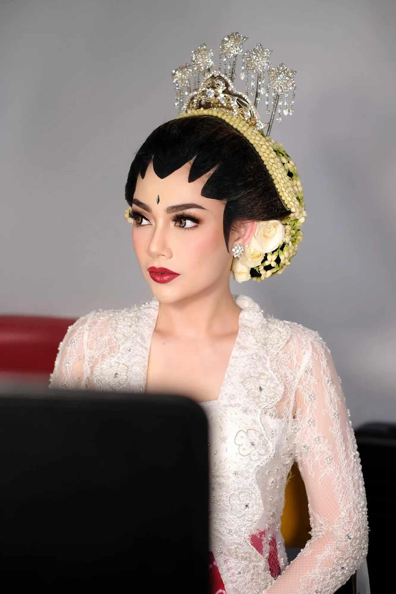 Celine Evangelista (Credit: instagram.com/celine_evangelista)