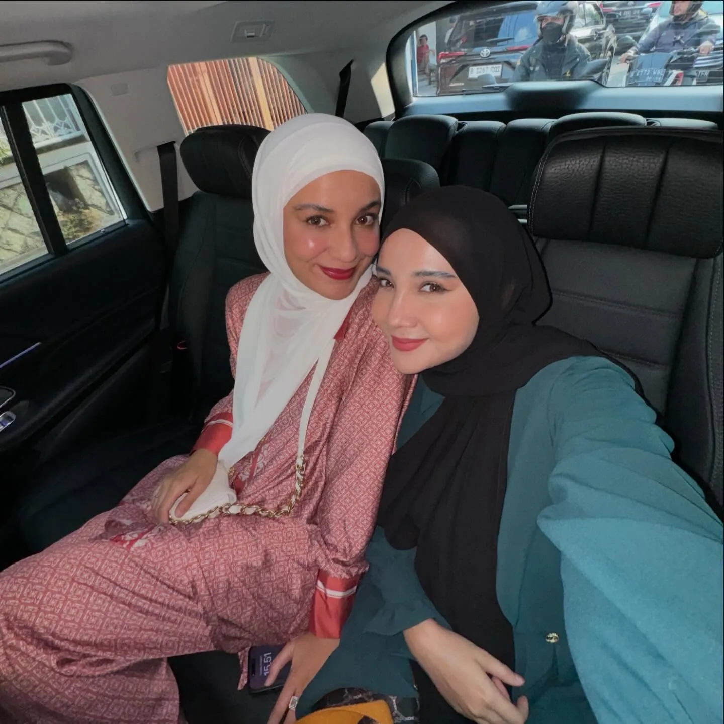 Berdasarkan Ilmu Medis