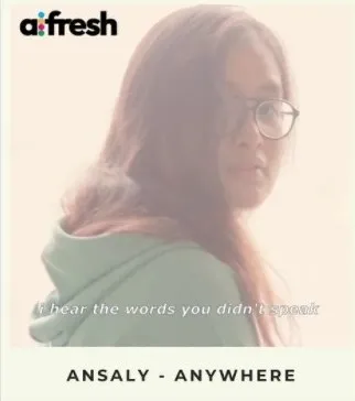 Alfarecords Rilis Program 'ALFRESH' Edisi Februari 2022 (Credit: Istimewa)