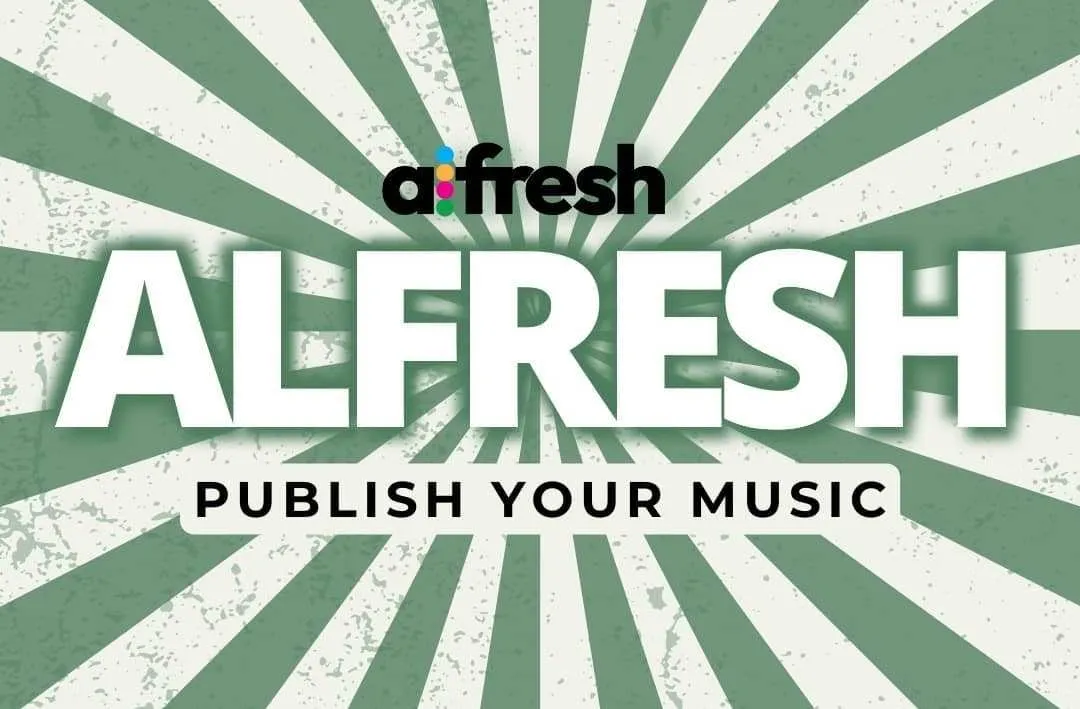 Alfarecords Rilis Program 'ALFRESH' Edisi Februari 2022 (Credit: Istimewa)