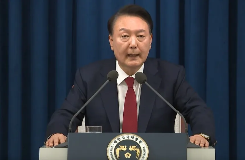 (Credit: x.com/tang_kira)