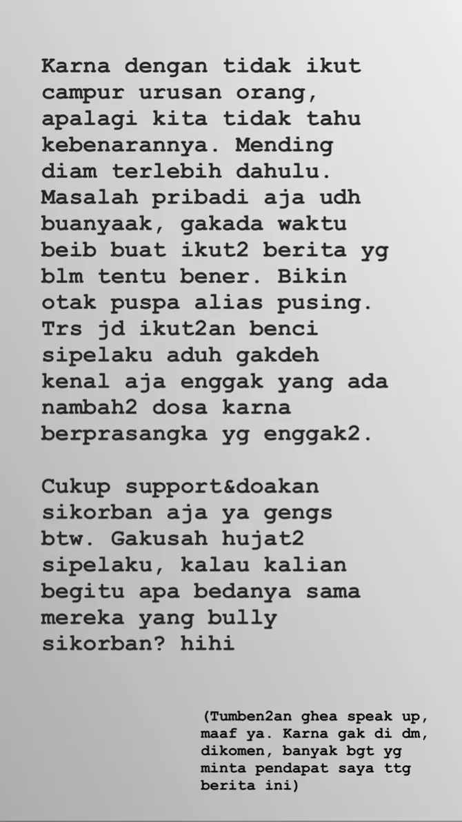 (Credit: instagram.com/gheayoubi)