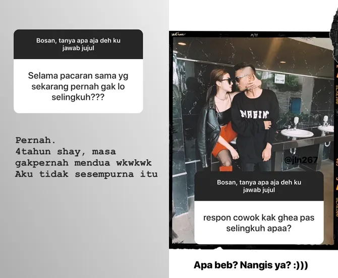 (Credit: instagram.com/gheayoubi)