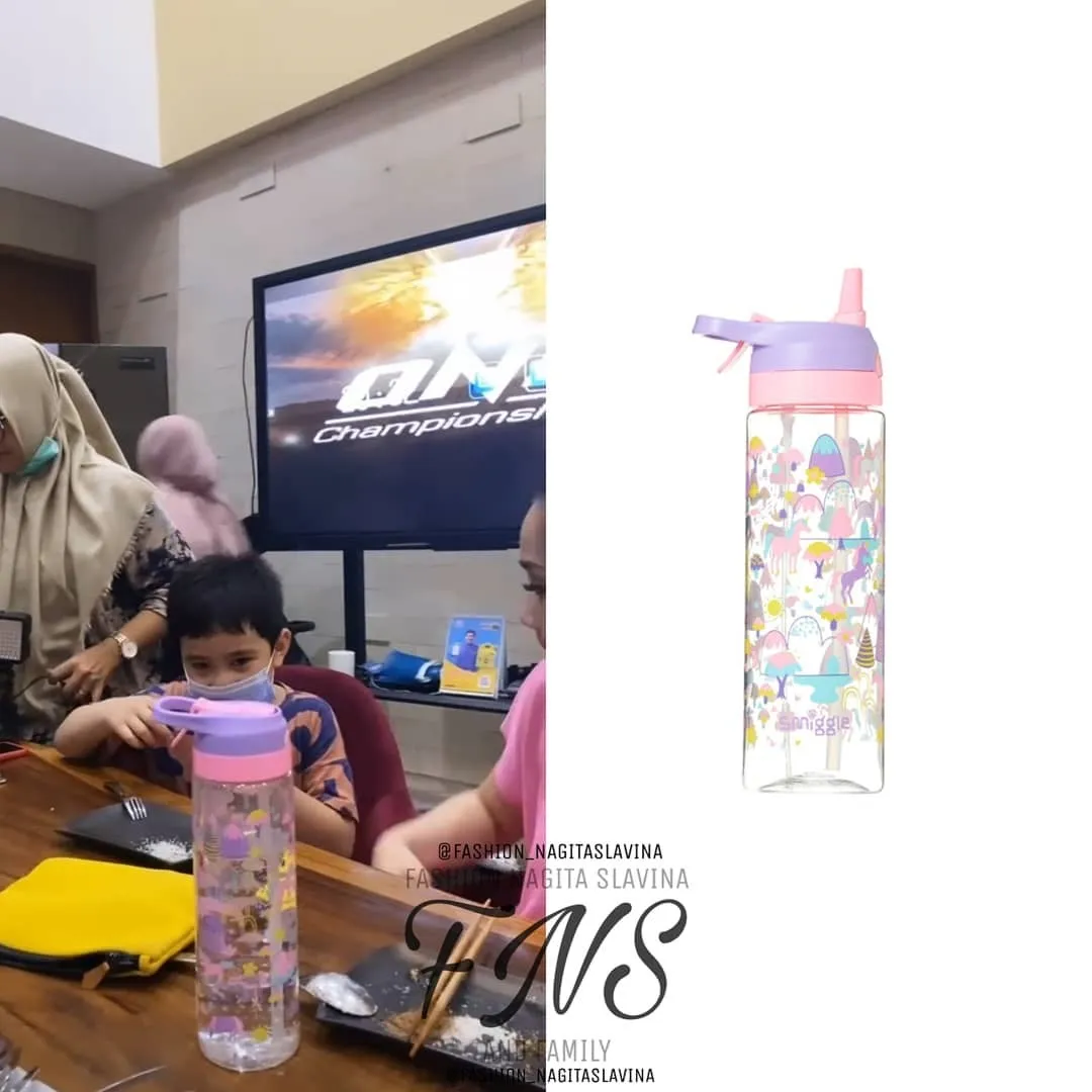 © instagram.com/fashion_nagitaslavina