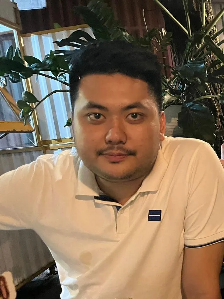 Angel Lelga Siapkan Bukti Lain (Credit: Istimewa)