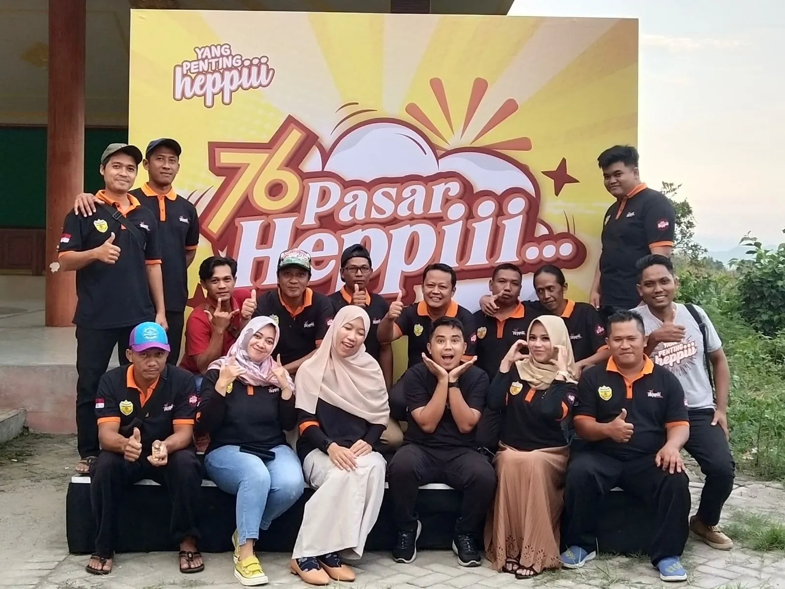 (Credit: Istimewa)