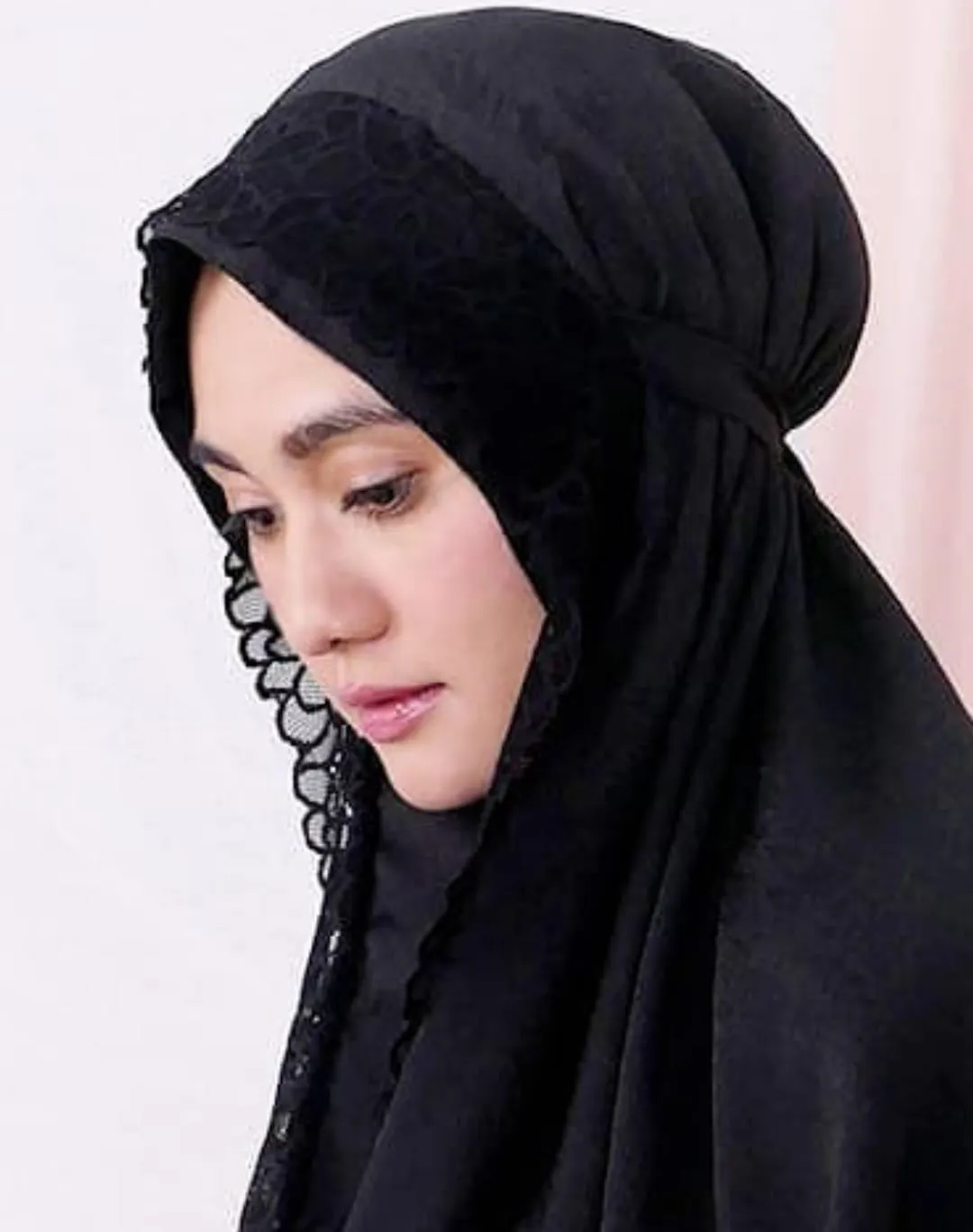 Cerita Ranti Bubu Rela Tinggalkan Dunia Entertainment Demi Fokus Bisnis (Credit: Istimewa)