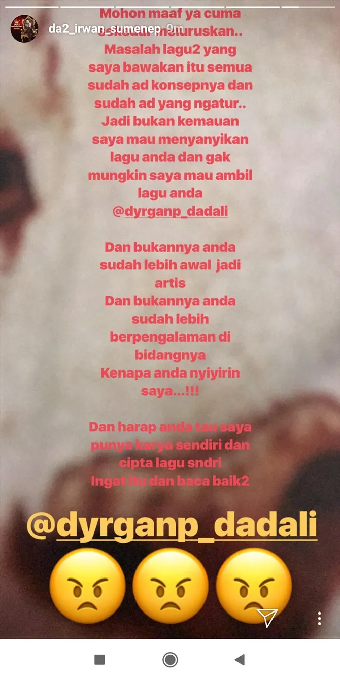 credit: instagram.com/da2_irwan_sumenep