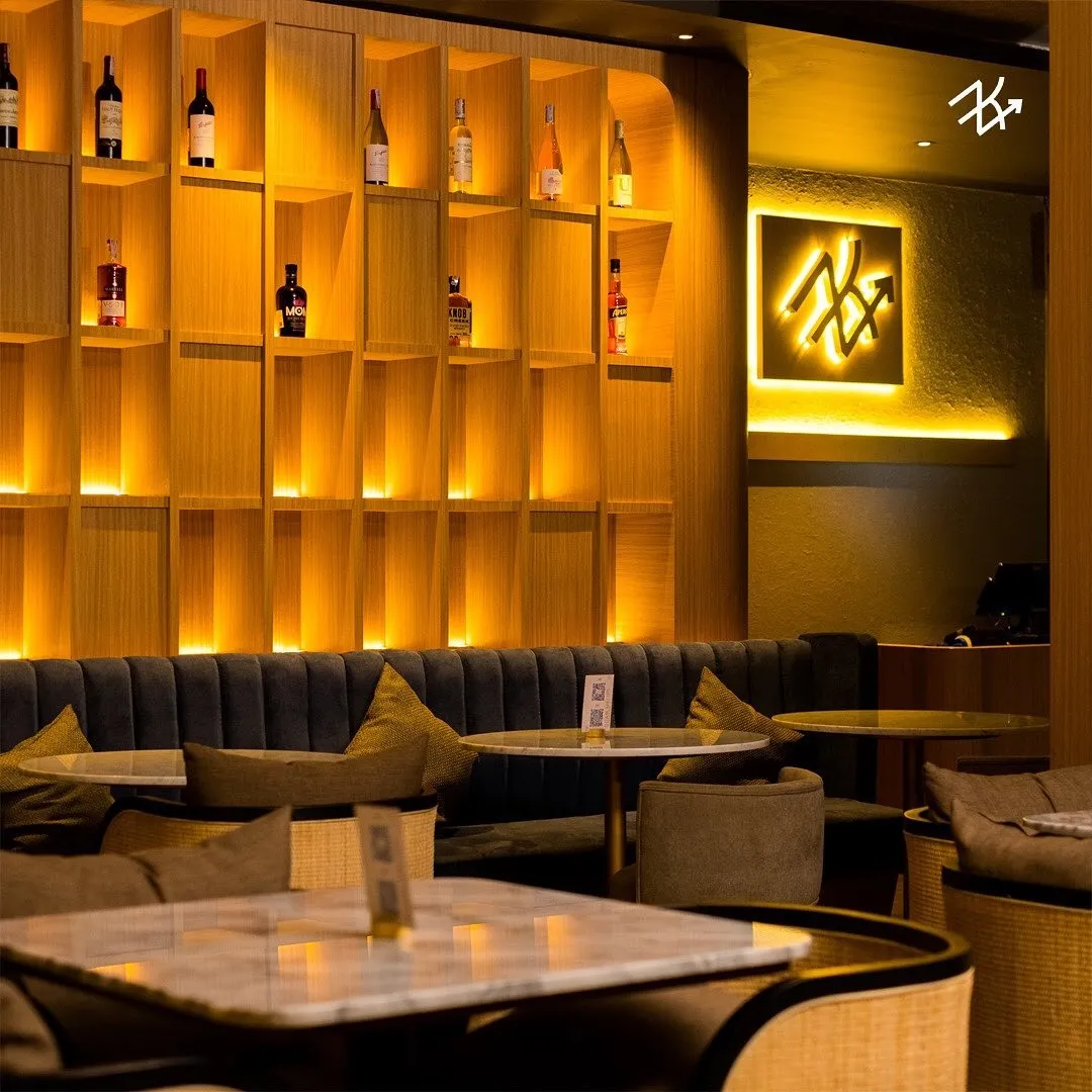 Selebgram Jevon Andrean Terjun ke Dunia Kuliner (Credit: instagram.com/evonandrean)