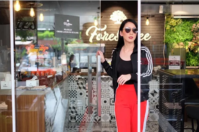 Menikah Di Usia Muda
