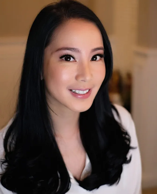 Alami Kekerasan