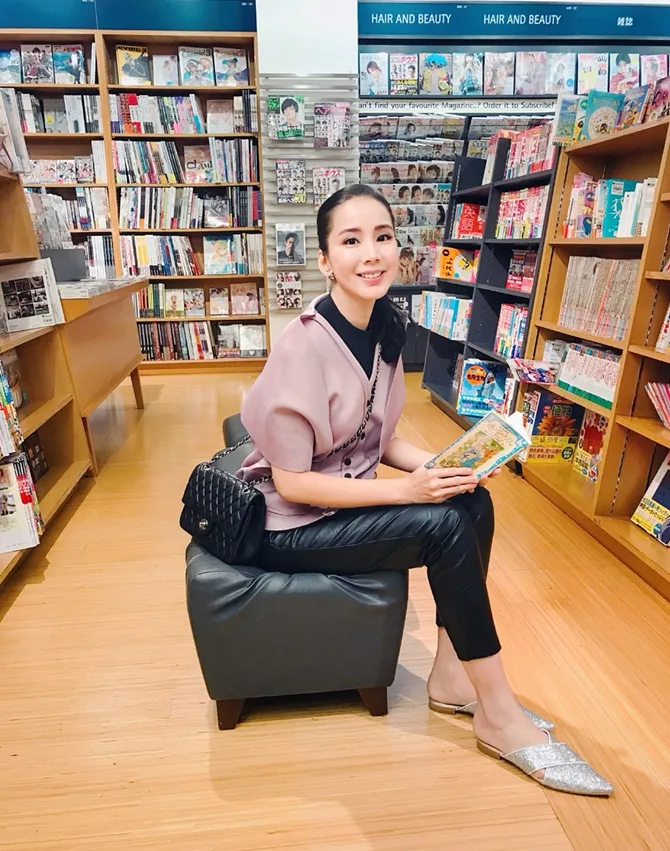 Menduga Sang Pacar Gangguan Jiwa