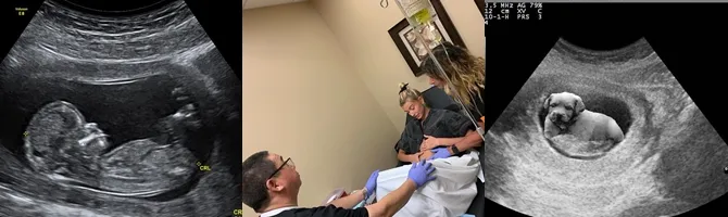 (Credit: instagram.com/justinbieber)