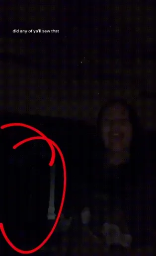 Credit: Instagram/khiranitrihatmodjo