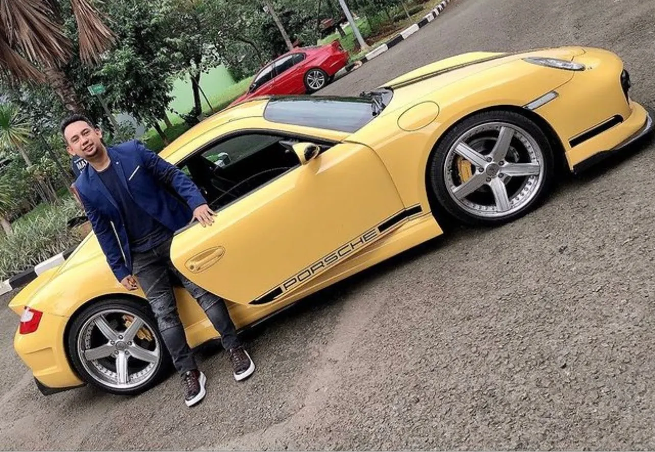 Dokter Elvin Gultom (Credit: Istimewa)