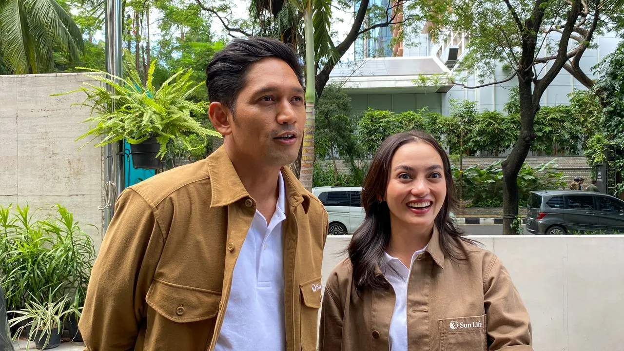 Komunikasi yang Baik