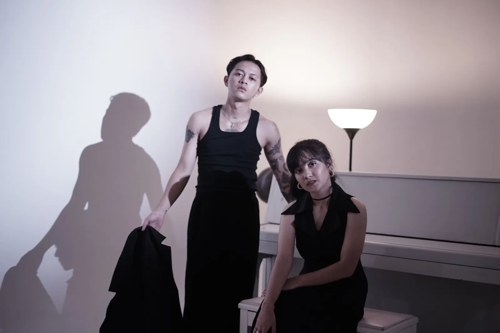 KIRA rilis single terbaru (Credit: Istimewa)