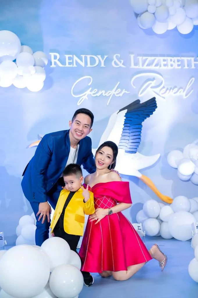 Jatuh Bangun Michael Rendy Wiyono hingga Jadi TikToker Sukses, Berawal ...
