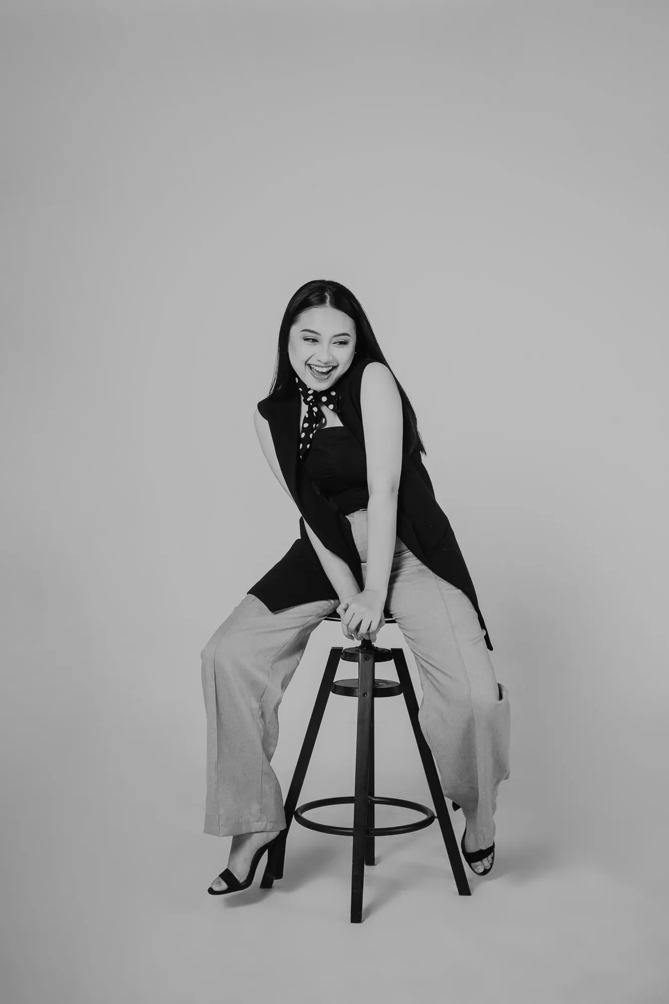 Mutiara Azka rilis single baru (Credit: Istimewa)