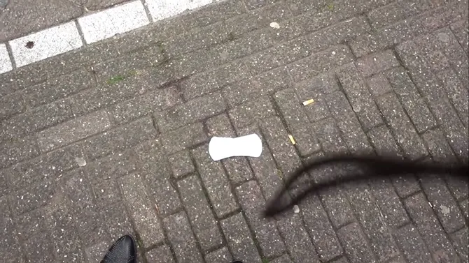 © Youtube/Luna Maya