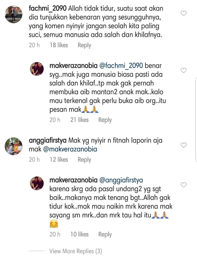 credit: instagram.com/makverazanobia