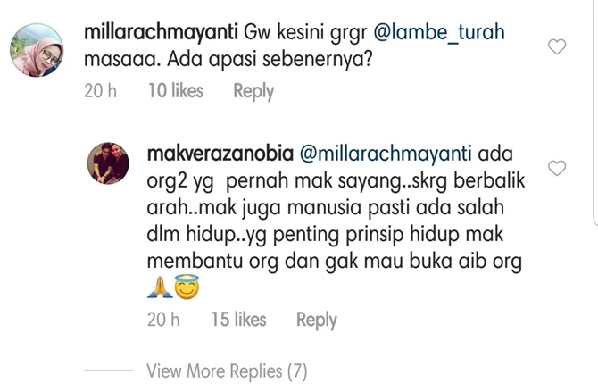 credit: instagram.com/makverazanobia