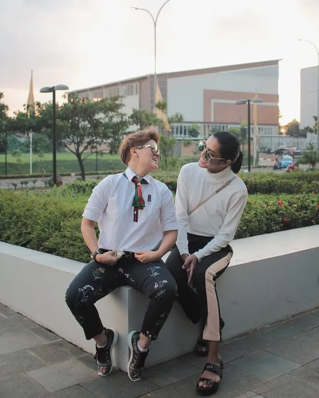 © instagram.com/naka_thekandous