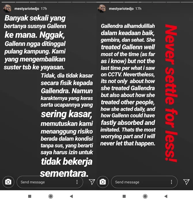 credit: instagram.com/mestyariotedjo