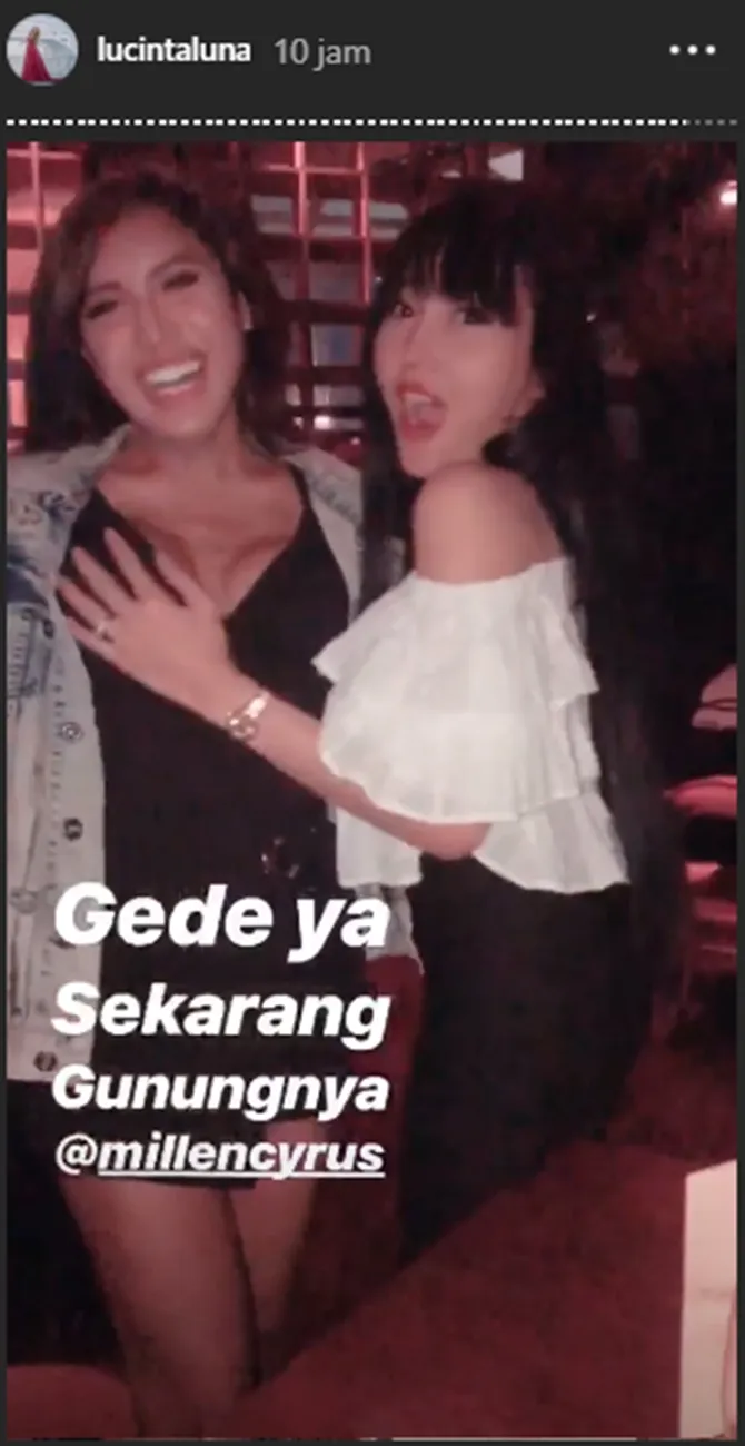 (Credit: instagram.com/lucintalun)