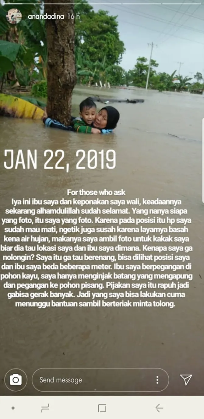 credit: instagram.com/anandadina