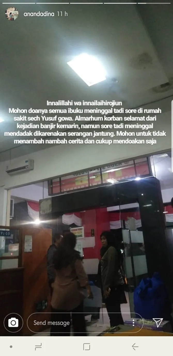 credit: instagram.com/anandadina